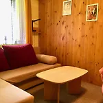 Haasova