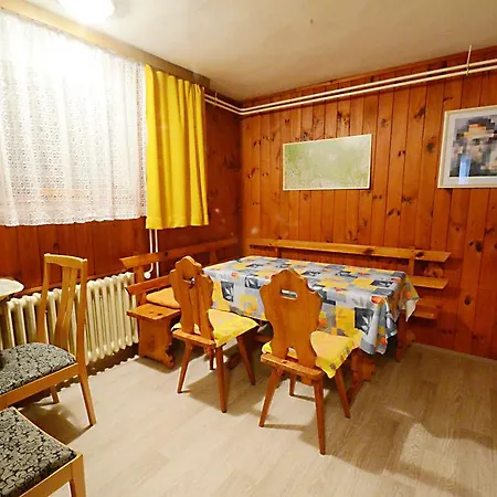 Haasova